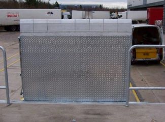pt technology (26)